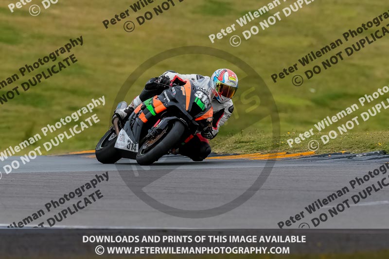 PJM Photography;anglesey no limits trackday;anglesey photographs;anglesey trackday photographs;enduro digital images;event digital images;eventdigitalimages;no limits trackdays;peter wileman photography;racing digital images;trac mon;trackday digital images;trackday photos;ty croes